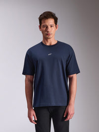 Focused Oversized CSF T-Shirt