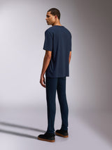 Alter Oversized CSF Tee - Short Sleeve
