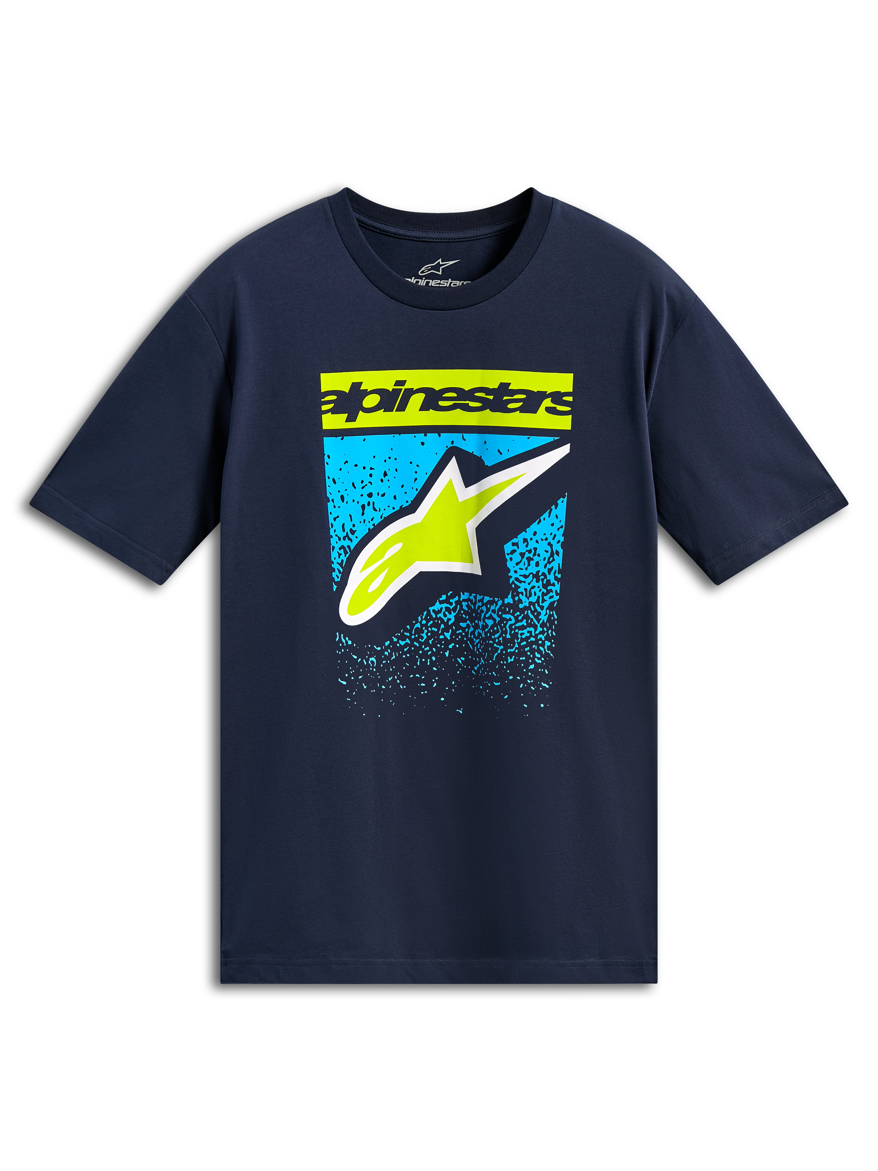 Noka CSF T-Shirt