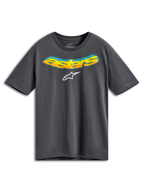 Ellipsoid CSF T-Shirt