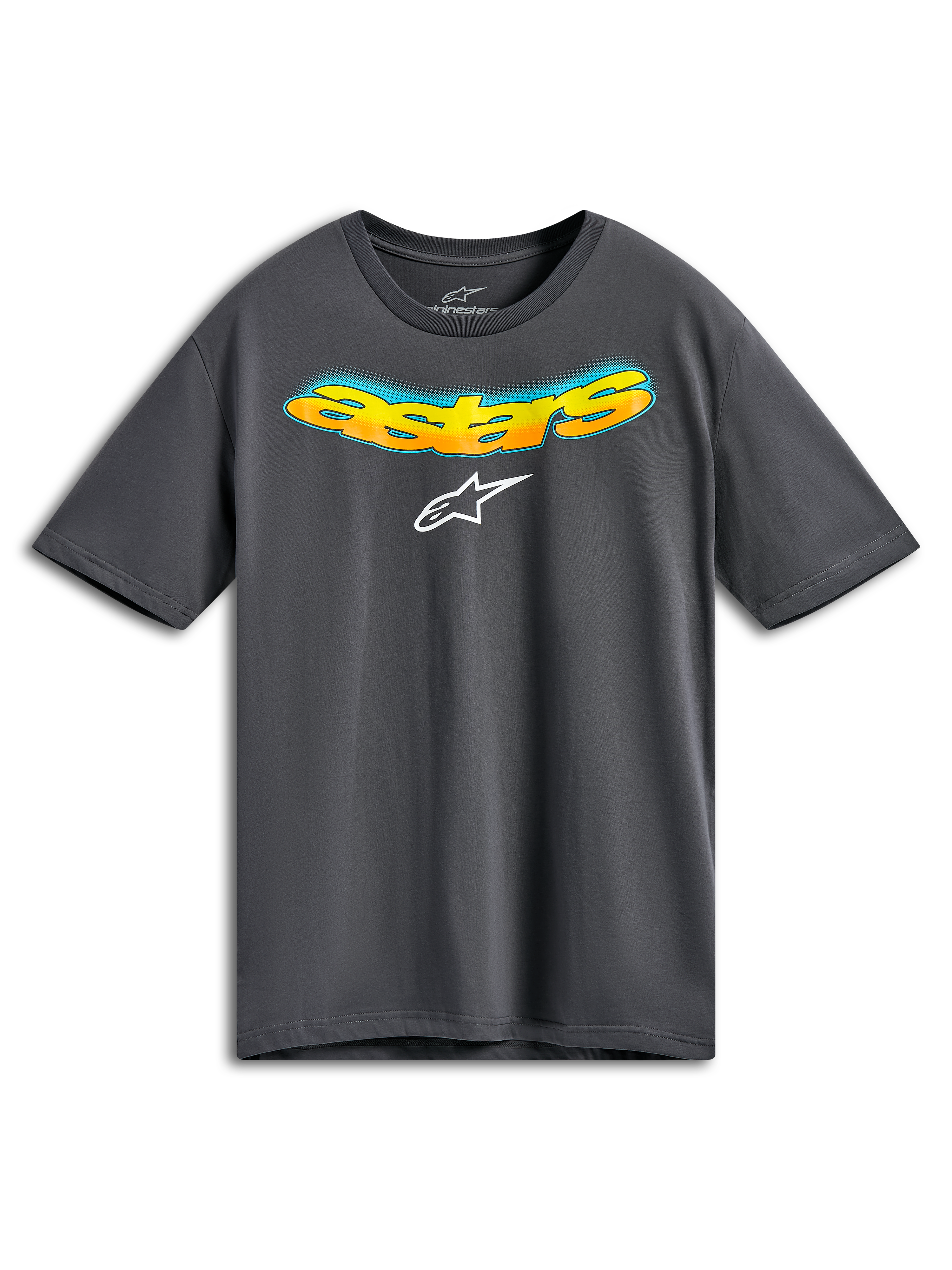 Ellipsoid CSF T-Shirt
