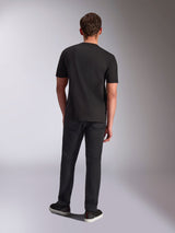 Trifecta CSF Tee - Short Sleeve