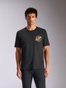 Aorbit CSF Tee - Short Sleeve