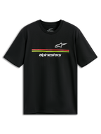 Lanes CSF T-Shirt