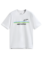Lanes CSF T-Shirt