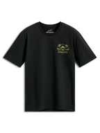 Order CSF T-Shirt