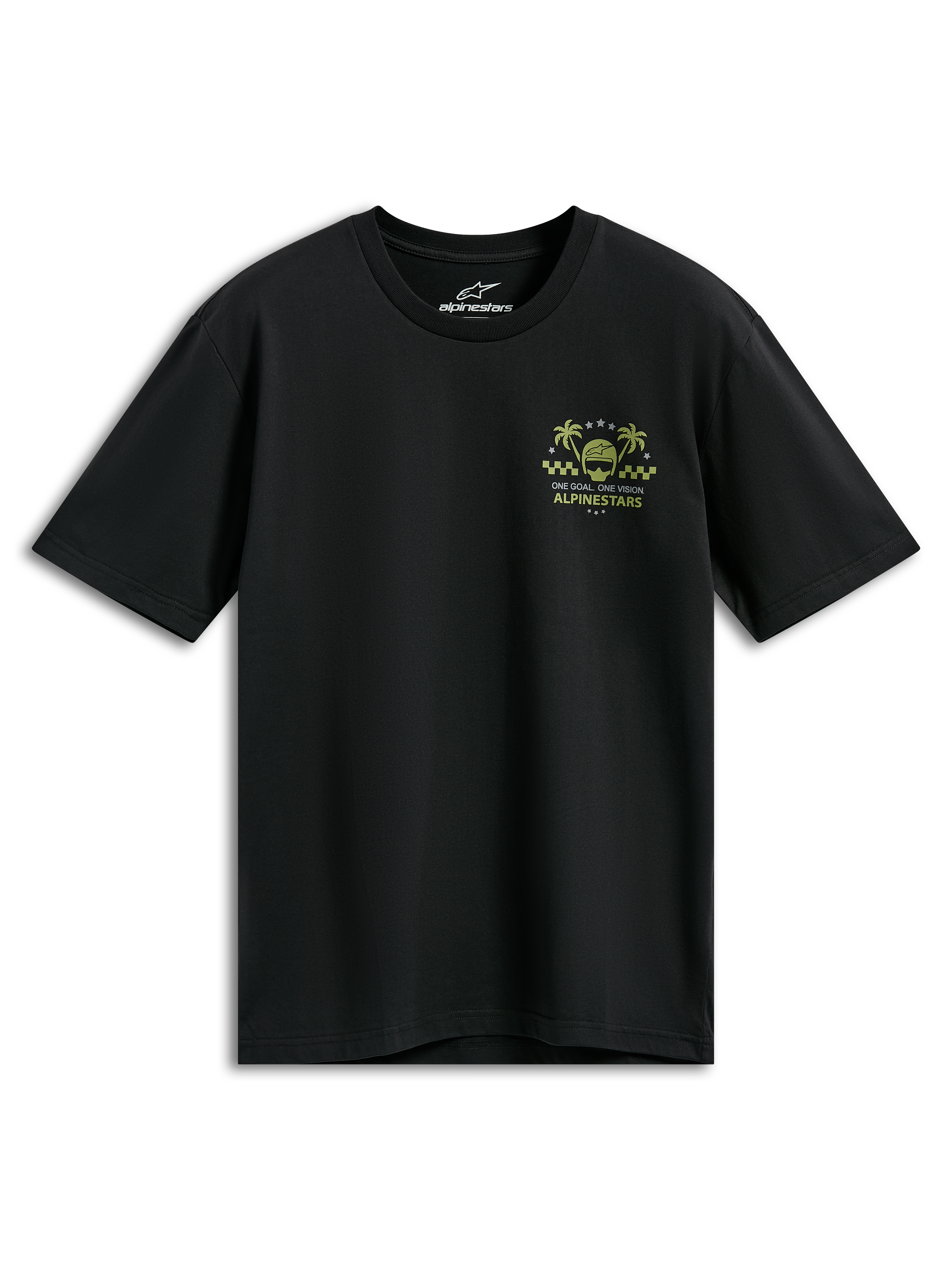 Order CSF T-Shirt