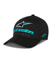 Instinct Hat