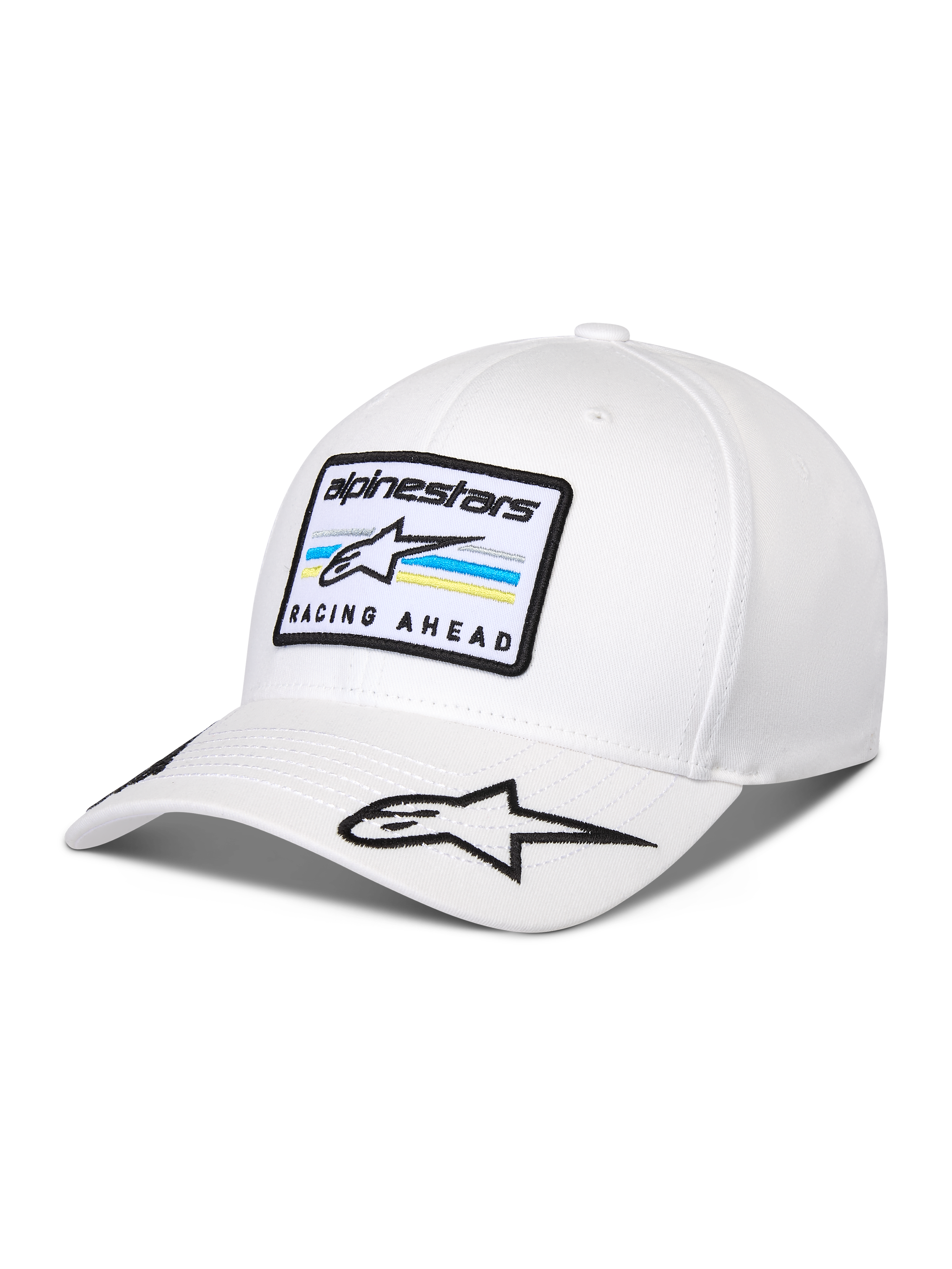 Surpass Hat