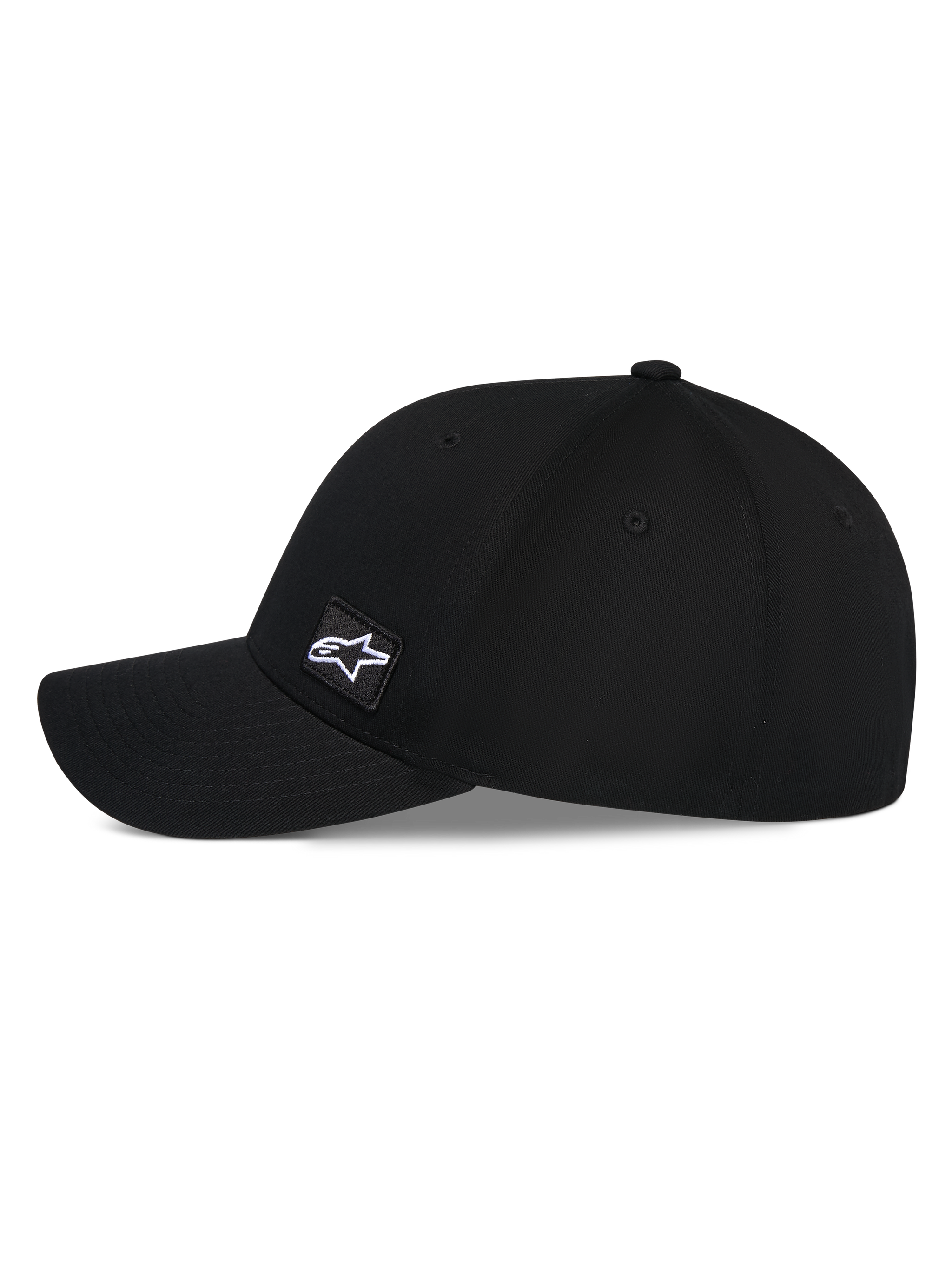 Pivot Hat