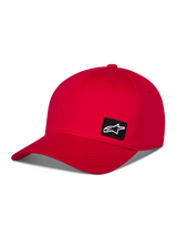 Pivot Hat