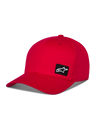 Pivot Hat