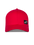 Pivot Hat