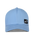 Pivot Hat