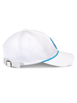 Calipalm Strapback Hat