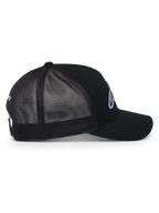 Ageless Shadow Trucker Hat