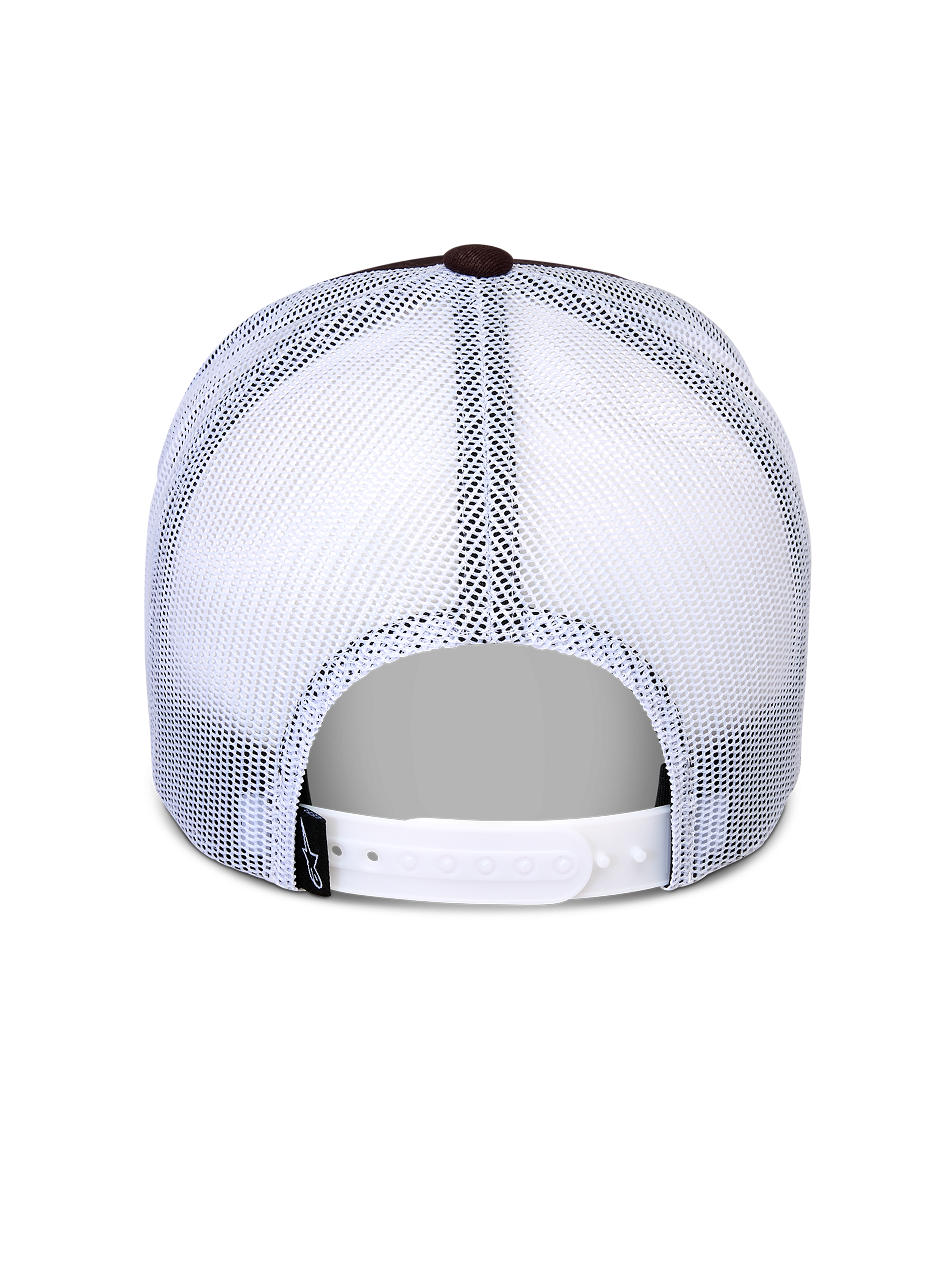 Hexeon Trucker Hat
