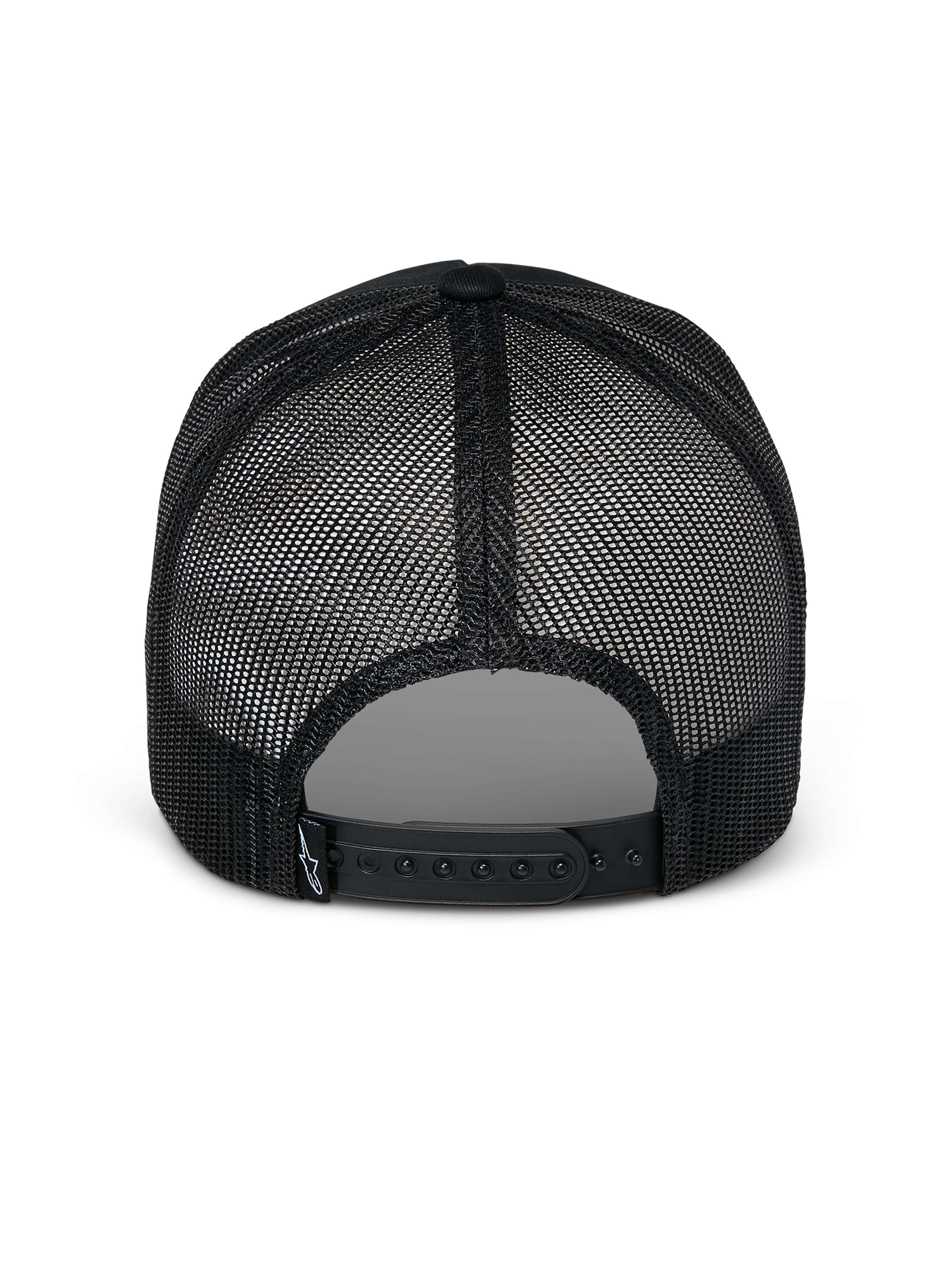 Finisher Trucker Hat