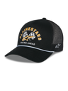 Finisher Trucker Hat
