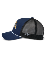 Finisher Trucker Hat