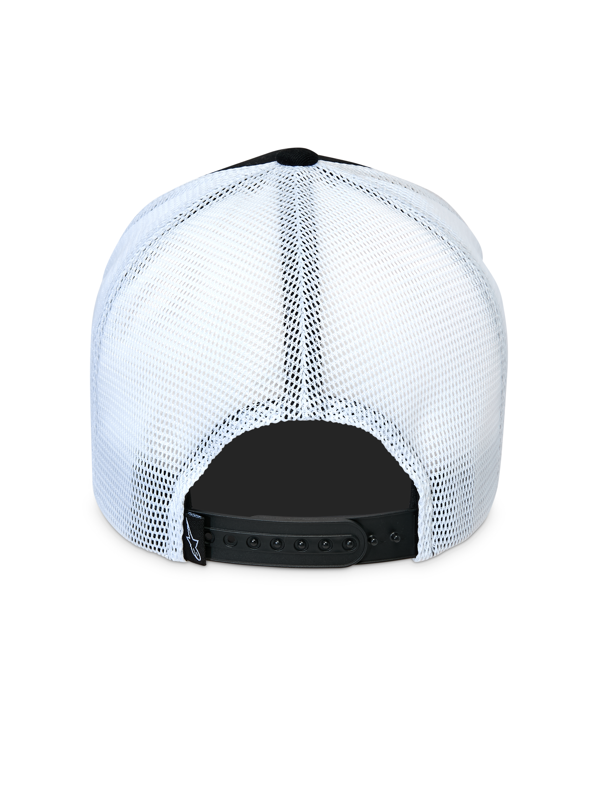Aorbit Trucker Hat
