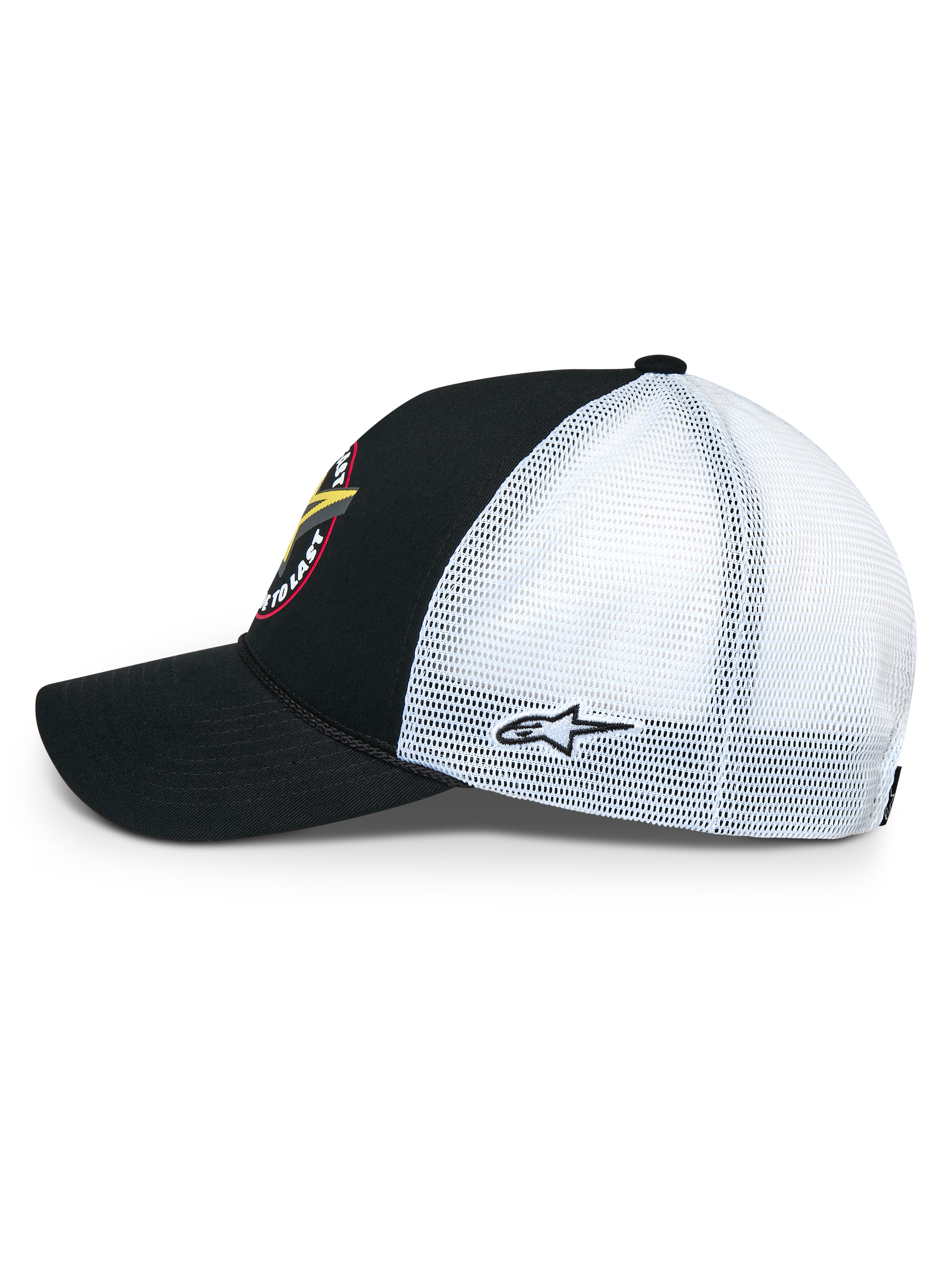 Aorbit Trucker Hat