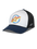 Aorbit Trucker Hat