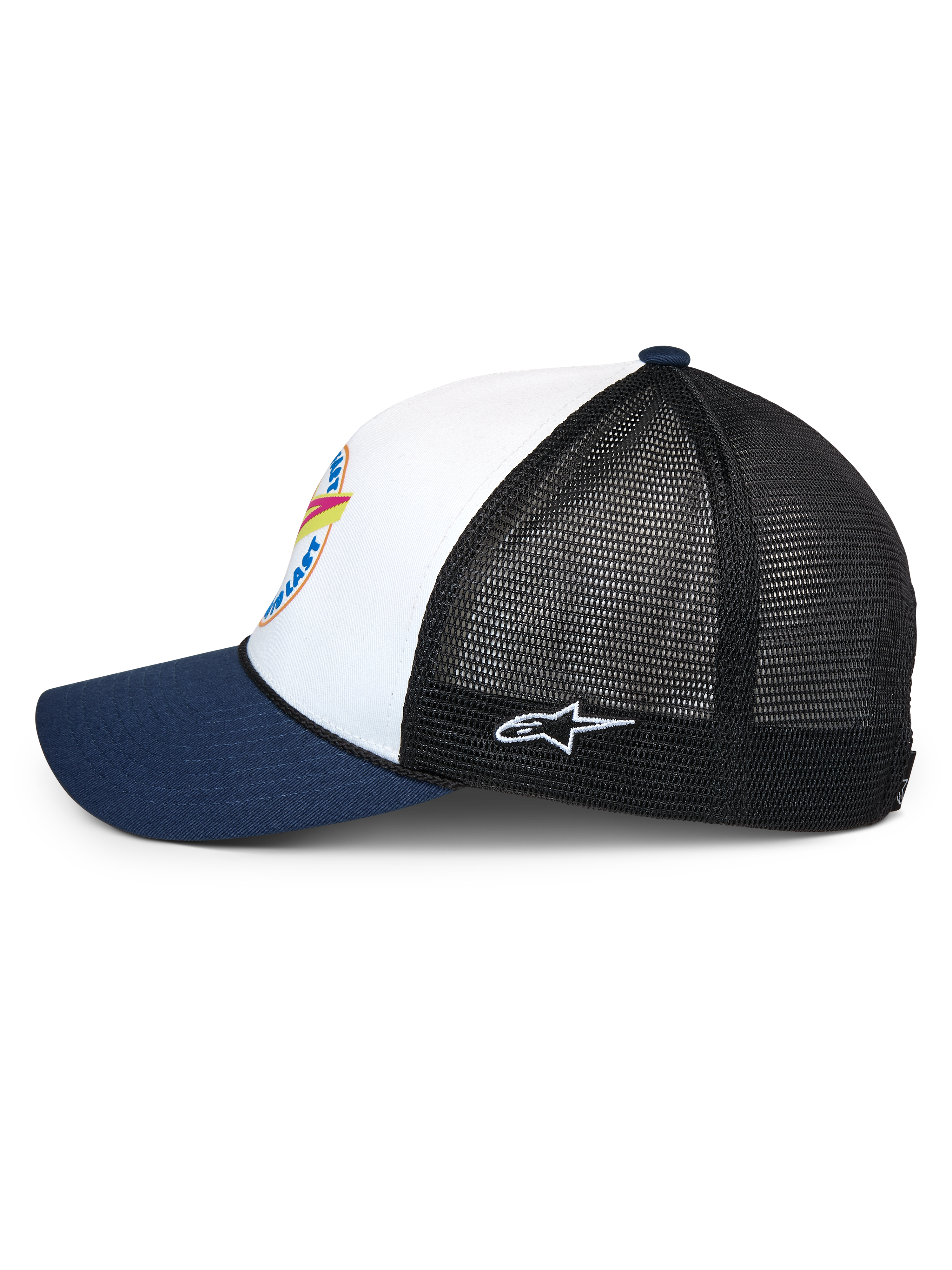Aorbit Trucker Hat