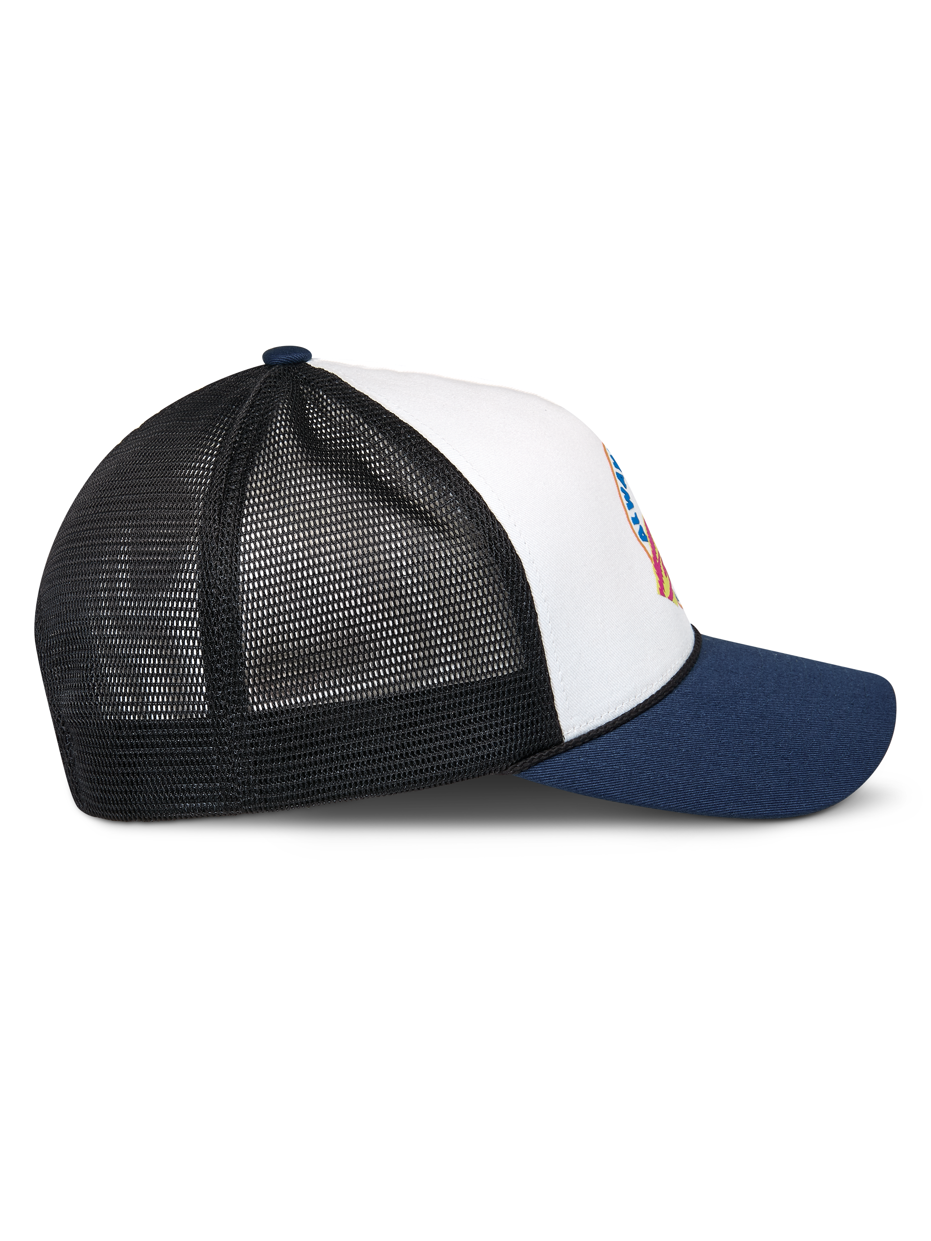 Aorbit Trucker Hat