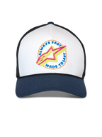 Aorbit Trucker Hat