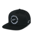 MX Snapback Hat