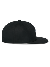 MX Snapback Hat