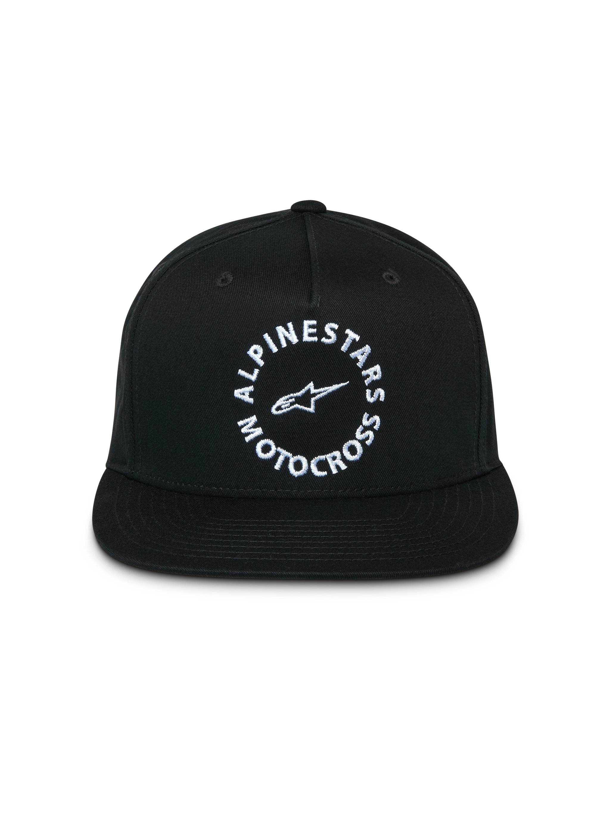 MX Snapback Hat