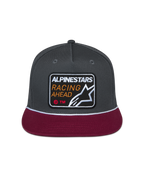 Intuitive Snapback Hat