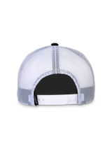 Component Trucker Hat