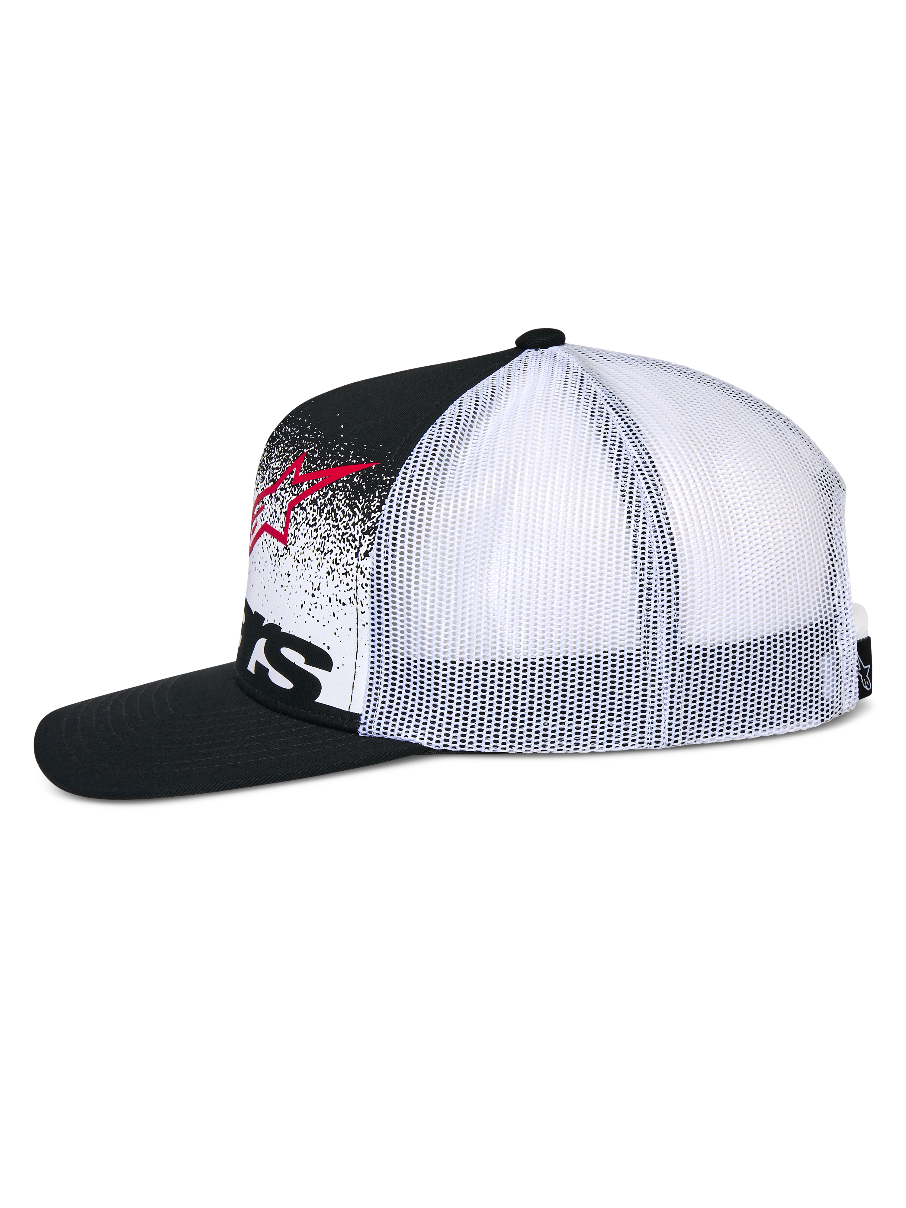 Component Trucker Hat