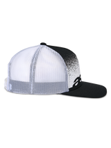 Component Trucker Hat