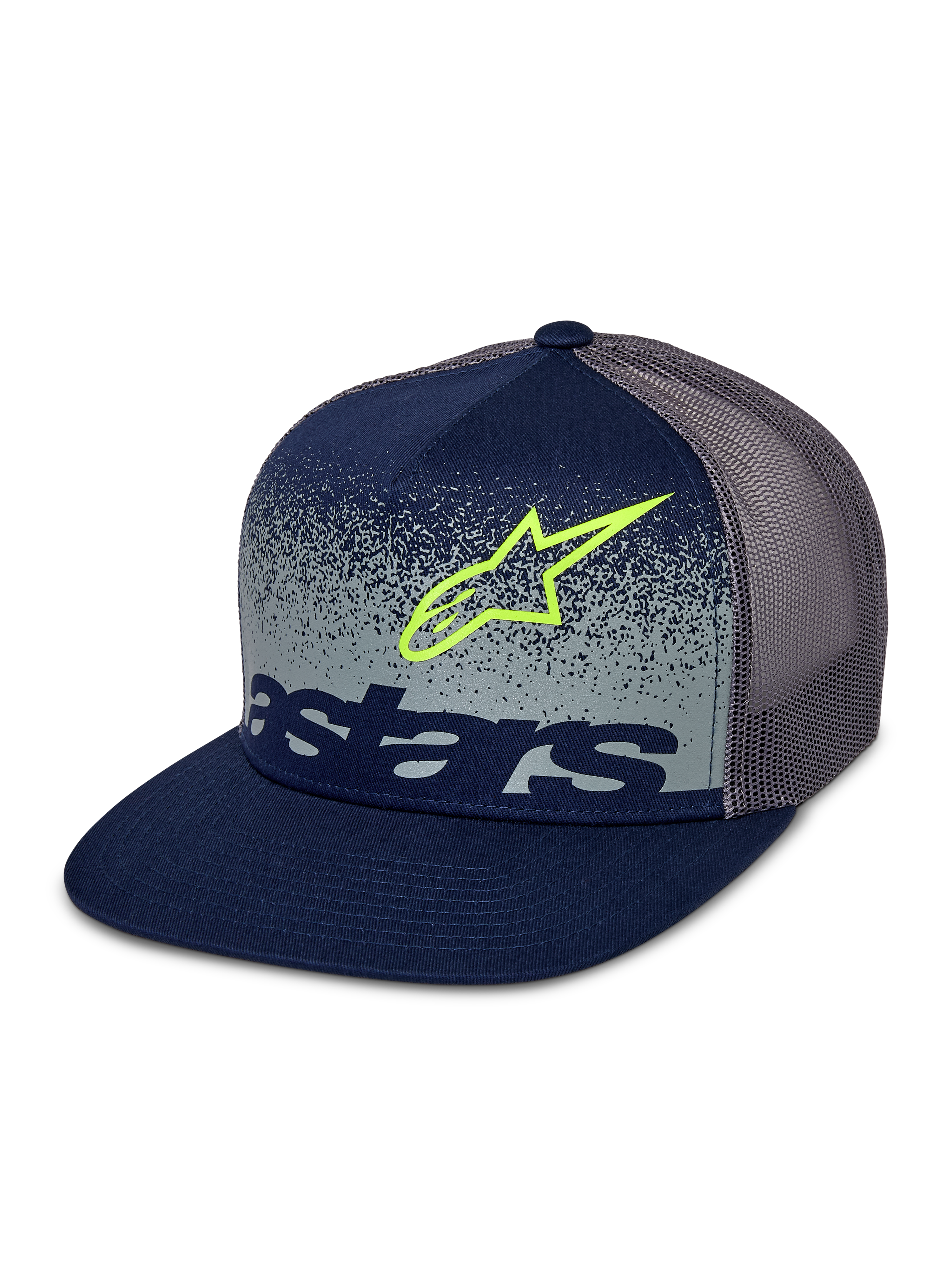 Component Trucker Hat