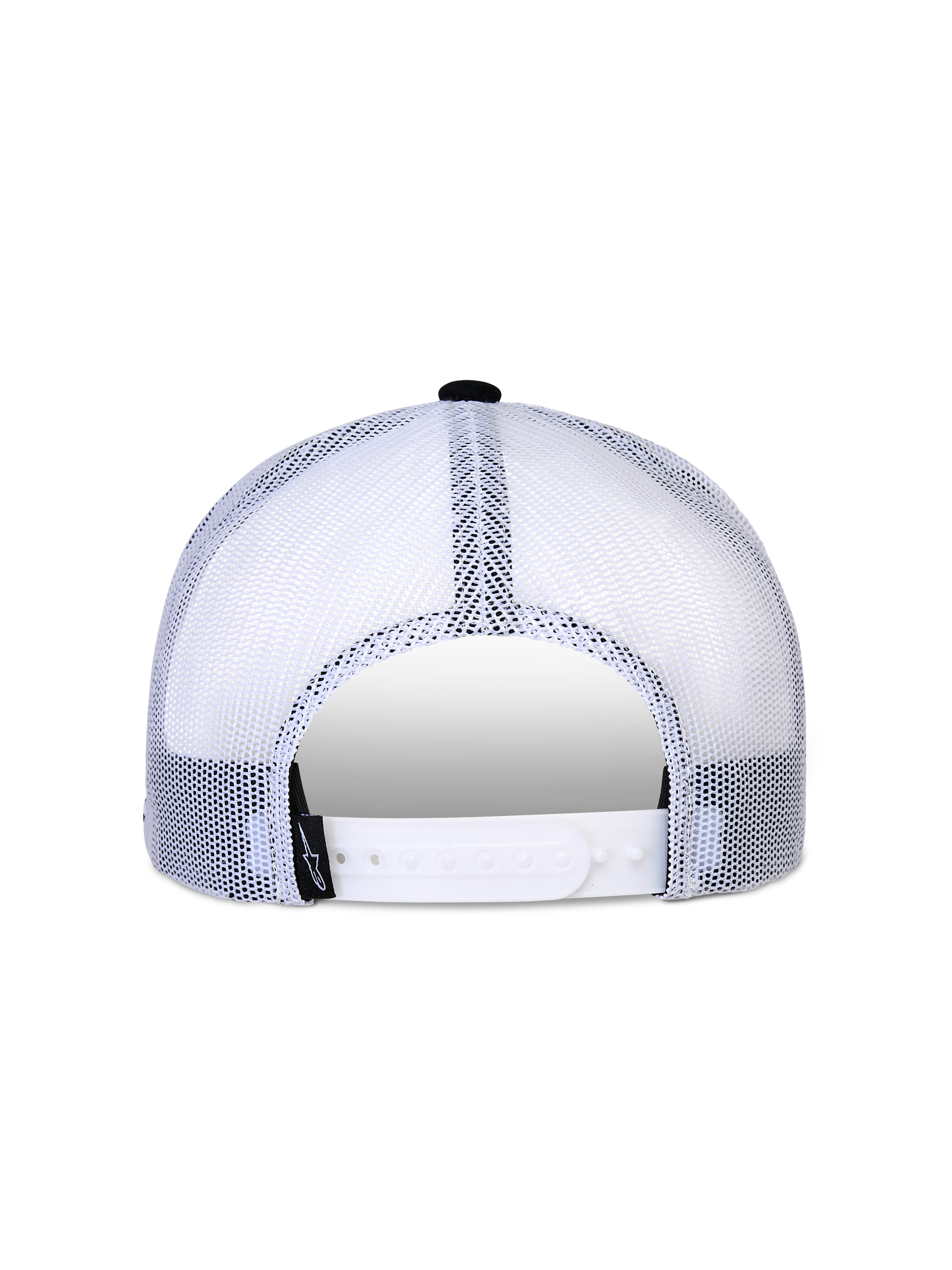 Phosphor Trucker Hat