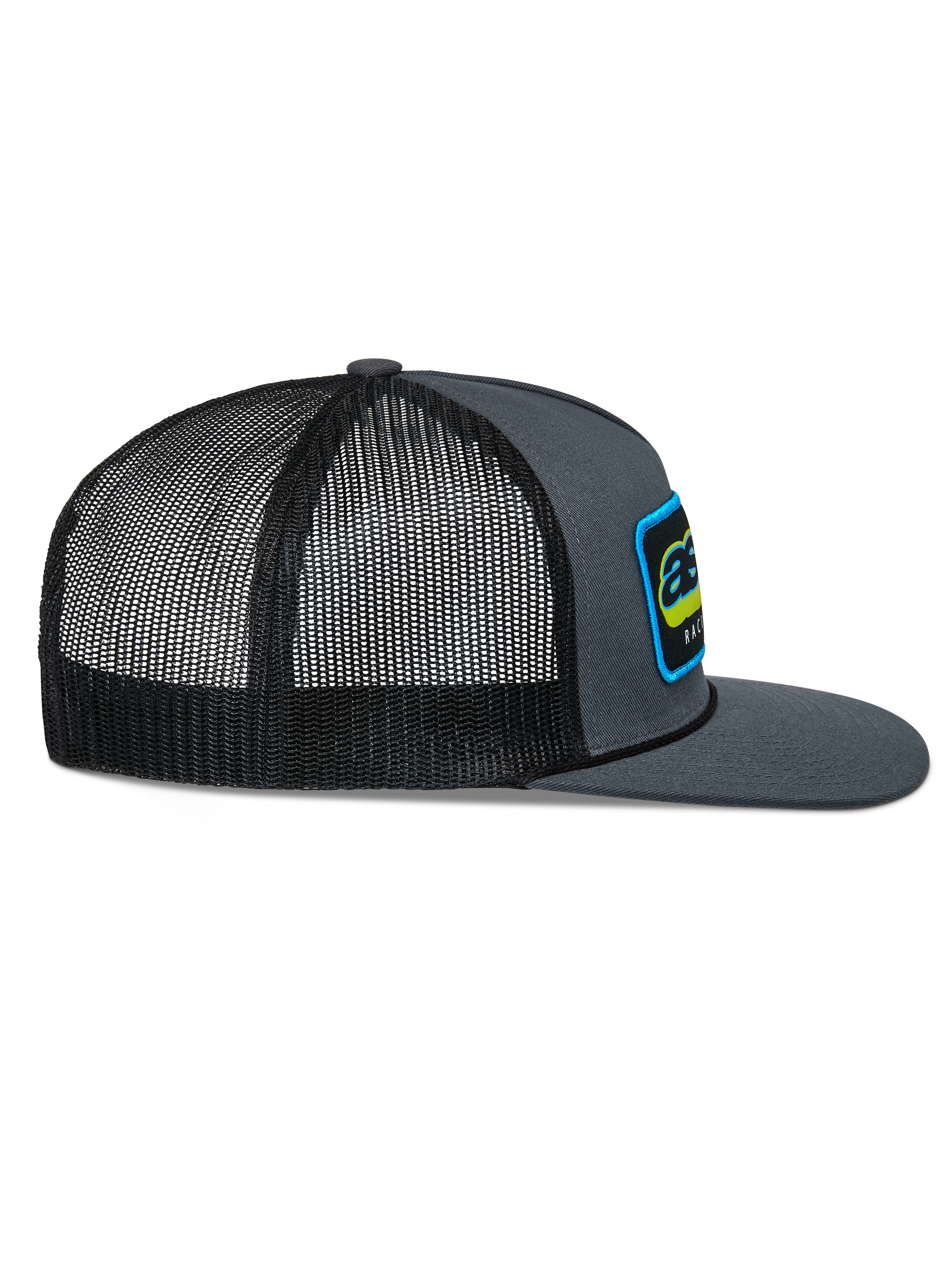 Phosphor Trucker Hat
