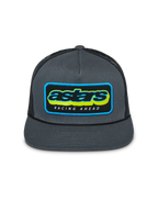 Phosphor Trucker Hat