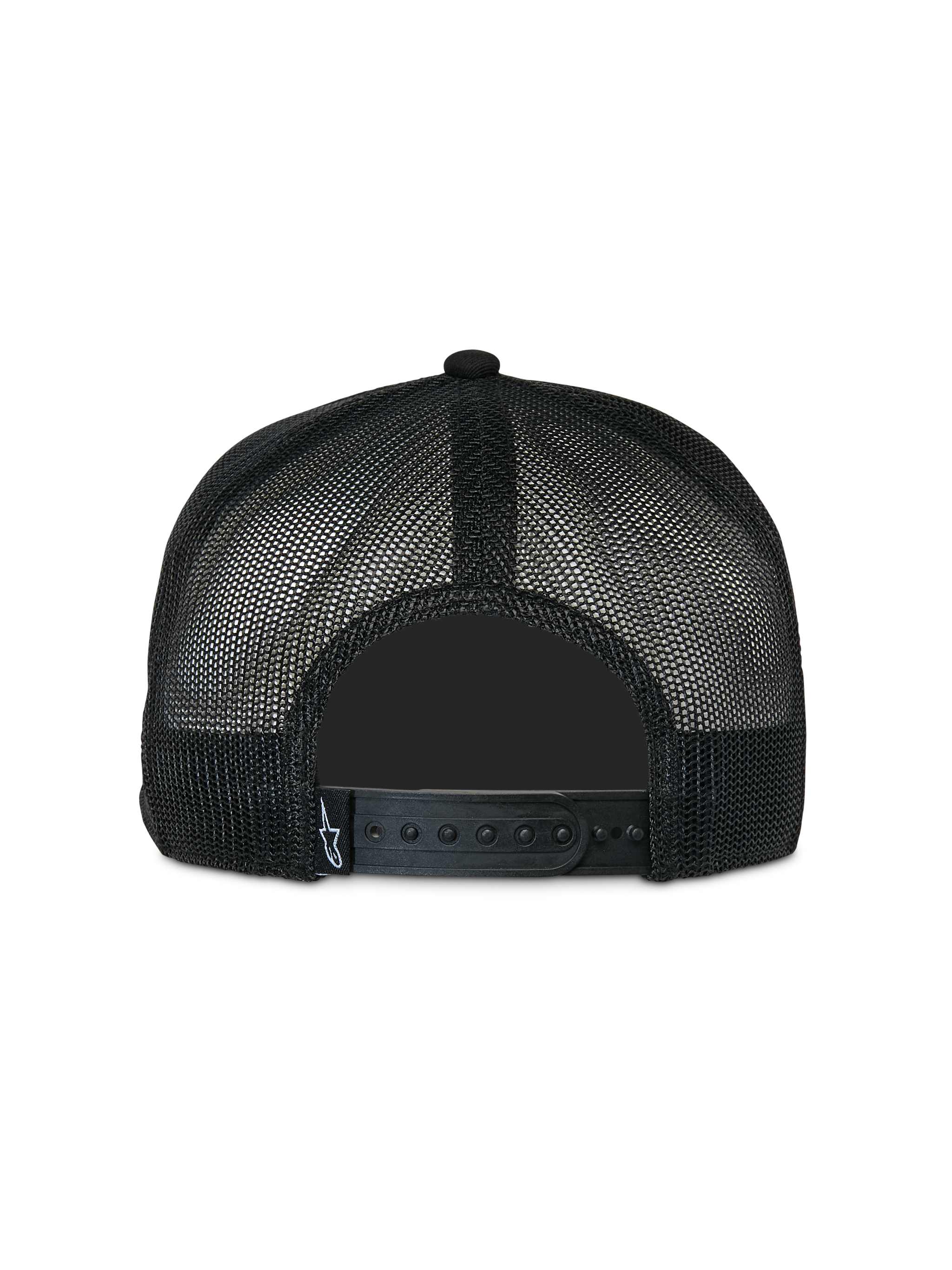 Contender Trucker Hat