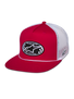 Contender Trucker Hat