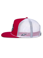 Contender Trucker Hat