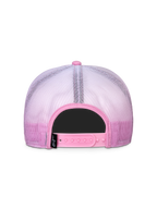 Cali Gradient Trucker Hat