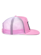 Cali Gradient Trucker Hat