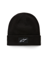 Augment Cuff Beanie