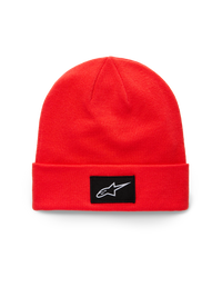 Augment Cuff Beanie