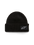 Unload Rib Cuff Beanie