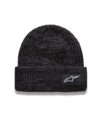 Unload Rib Cuff Beanie